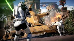 Knowing about these events helps you get a better understanding of why the world is as it is today. Battlefront 2 Update 1 28 Patch Notes For Ps4 And Xbox One