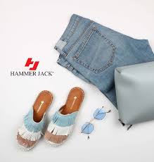 Gunluk Kullanima Uygun Kombinlerinizde Kullanabileceginiz Hammer Jack Sik Terlik Modelleri Magazalarimizda Ve Hammerjack Com D Ayakkabi Erkek Ayakkabilar Kadin