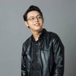 Apakah salahku terus diperguna cinta. Aku Mula Rindu Song Lyrics And Music By Hez Hazmi Arranged By Leegend Leeyaa On Smule Social Singing App