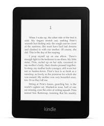 Check spelling or type a new query. 1 The Mobile Jungle Programming The Mobile Web 2nd Edition Book