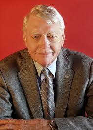 Albert Mccartney's Instagram, Twitter & Facebook