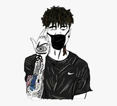 The great collection of supreme cartoon wallpapers for desktop, laptop and mobiles. Omithehomie Supreme Cartoon Hd Png Download Kindpng