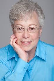 Deborah Forrest's Instagram, Twitter & Facebook