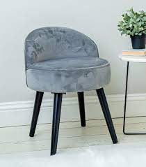 Pin On Beautiful Home