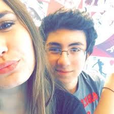 Samuel Bitton (@SaamuelBtn)