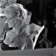Fotografii Brigitte Bardot Brizhit Bardo In 2020 Brigitte Bardot Bardot Bridget Bardot