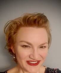 Obituary for Christine Marie (Pabst) Edwards