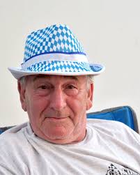 In Memory Of — East Coast Gassers