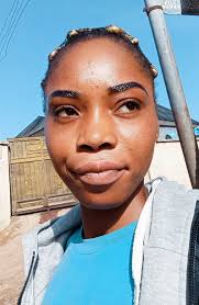 Introduction and financial assistance request