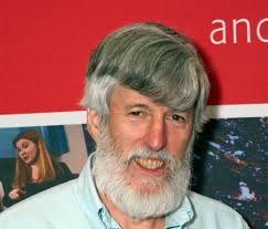 Peter Strom Wins NJWEA Wastewater Hall of Fame Award : Newsroom