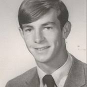 Girvan Family Obituaries