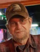 Obituary information for G. Kent Cogswell