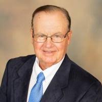 Edward “Ed” Stokes