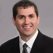 EXP REALTY., Rapid CIty, South Dakota