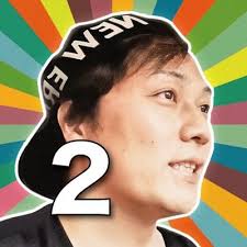 山北弘一@身体の使い方を教えるドラム講師 (@yamakitadrums)