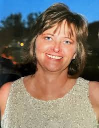 Search Brenda Lemon Obituaries and Funeral Services