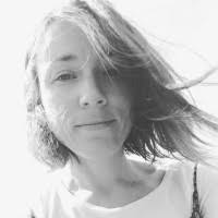 91900+ perfiles de «Sasha