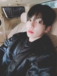Dass sich alle boys vor angeboten von girls . Still With You Bts Jungkook Becomes Worldwide Trend As Army Left Emotional Over Solo Track Dedicated To Them Pinkvilla