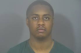 Parker Carlson, Author at WIBC 93.1 FM