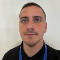 900+ "Buccini" profiles