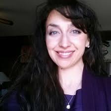 Deborah Cartwright (dedejag)