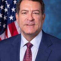 Tennessee's 7th Congressional District