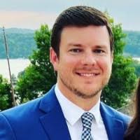 300+ "Alsbrooks" profiles