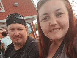 Allison Farmer and Cory Riley's Wedding Website