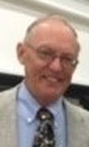 Nina Arnett's Instagram, Twitter & Facebook