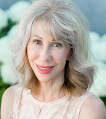 Yellowstone Valley Woman Magazine by yellowstonevalleywoman