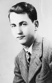 Private 1st Class Dallas I. Bowden (1923–1944)