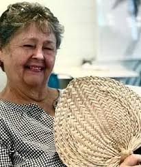 Rosemary Parks Obituary