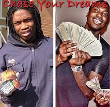 Meek Mill Quotes Meek Mquotes Twitter
