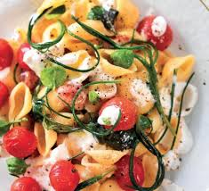 Un piatto ancestrale ideato da uno degli chef più geniali del. Oradicena La Cacio E Pepe Secondo Riccardo Camanini