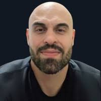 Lupo S.A. Email Format