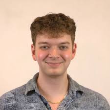 Excited to share my next chapter!