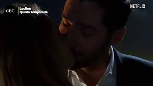 Cargando… 43m 2020 523 views. Lucifer Temporada 5 Parte 2 Fecha De Estreno En Netflix De Lucifer 5b Y Como Ver Online Trailer Que Pasara Actores Personajes Fotos Videos Capitulos Grabaciones Noticias Entrevistas Y Todo Season