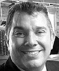 Wolfrando GONZALEZ-MONTERO Obituary (2017)