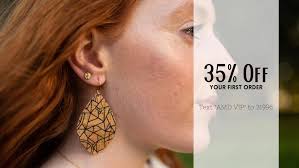 Jessalyn Ward Designs added a new...