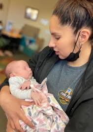 Eligibility — Employment & Education