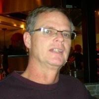 Steven Linnell's Instagram, Twitter & Facebook