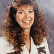 Liston Family Obituaries