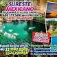 Sureste Mexicano 2925 Dic.25 event image