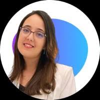 400+ profils pour “Bacha”