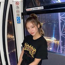 Itzy On Instagram Bangkok In 2020 Itzy Kpop Girls Me As A Girlfriend