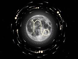 Moon phase details for wednesday, june 2, 2021. Intuitive Astrology Capricorn Super Full Moon June 2021 Forever Conscious