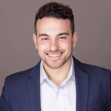 Grace Fellowship Chapel