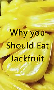Cool cola, sour apple, raspberry and blue chilli. 120 Jack Fruit Ideas Fruit Jackfruit Jackfruit Recipes