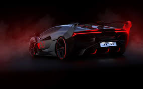 Скачать последнюю версию cool black car keyboard от auto & vehicles для андроид. Black Cars Wallpaper 4k