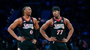 Bucks vs. 76ers: Season Finale Preview, Key Injuries, and Betting Odds